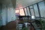 soffitto